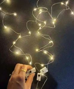 ĐÈN ĐOM ĐÓM TRANG TRÍ TIỆC – SỰ KIỆN