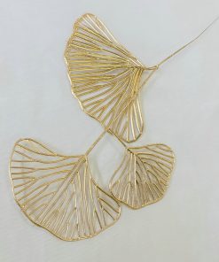 CÀNH ĐÀO ĐÔNG – LÁ GIẢ TRANG TRÍ TẾT