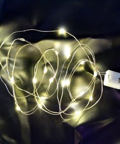 ĐÈN ĐOM ĐÓM TRANG TRÍ TIỆC – SỰ KIỆN